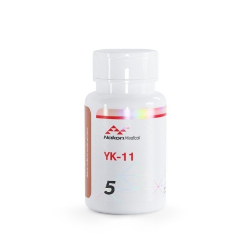 YK-11 YK-11