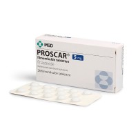 Proscar 5