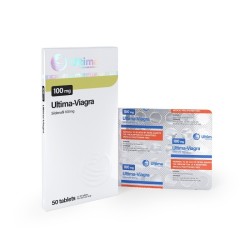 Ultima-Viagra