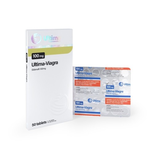 Ultima-Viagra Ultima-Viagra