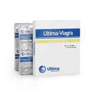 Ultima-Viagra 100 Ultima-Viagra 100