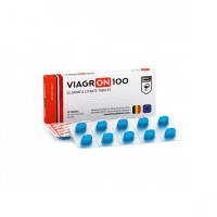 ViagrON 100