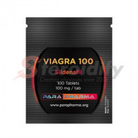 Viagra 100 Viagra 100