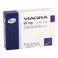 Viagra 50 Viagra 50