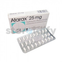 Atarax