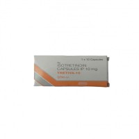 Tretiva 10 mg Tretiva 10 mg