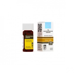 T4 Levothyroxine Sodium T4 Levothyroxine Sodium