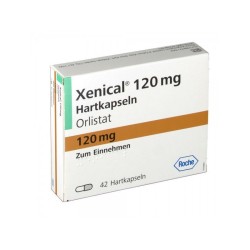 Xenical